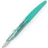 Meds Bisturi monouso sterile figura 11 10 pezzi