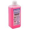 Gammadis Alcool etilico denaturato 90% 250 ml
