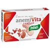 Benessere Farmacia Anemivita complex 40 capsule
