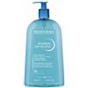 Bioderma Atoderm gel douche 1l