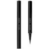 Unifarco Dolomia make up eyeliner 40