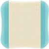 Comfeel Medicazione speciale attiva con idrocolloide con bordi smussati comfeel plus 10x10 cm 10 pezzi