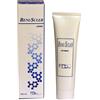 Benessere Farmacia Benuscler crema 100 ml