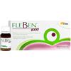 Thdfleben 1000 10 flaconcini 15 ml