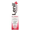 Lenil antiprurito 2% crema