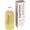 Normon skin pure gel 5,5 250 ml