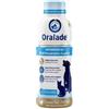 Benessere Farmacia Oralade supporto avanzato gi+ 500 ml