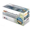 Benessere Farmacia Remotion plus mangime gatti 50 g