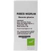 Oti Ribes nigrum macerato glicerico 10% gocce 100ml