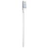 Taumarin spazzolino professional white con antibatterico