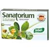Santiveri Sanatorium 72 compresse santiveri