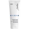 Bionike Proxera emulsione corpo 200 ml