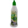 Benessere Farmacia Stevia liquida flaconcino contagocce 90 ml