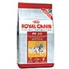 Royal canin Feline health nutrition regular fit 400 g