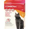 Beaphar Combotec*3pip gatti/furet