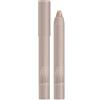 Euphidra matitone waterproof rosa pallido 1,8 g