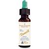 Alchimia benoit Penta remedy benoit 10 ml