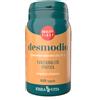 Erba vita Desmodio 60 capsule