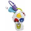 Chicco gioco chiave parlante