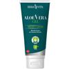 Erba vita Aloe vera gel bio aiab 200 ml