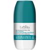 Euphidra deo roll on sudorazione intensa 50 ml