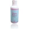 Clinnix delicato shampoo lavaggi frequenti 500 ml