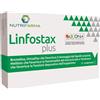 Aqua viva Linfostax plus 30 compresse