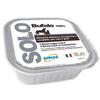 Benessere Farmacia Solo bufalo 100 g