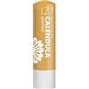 Euphidra Stick labbra calendula lz1 4,5 g