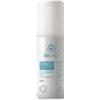 Idideo intensive spray 100 ml