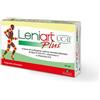 Benessere Farmacia Leniart uc-ii plus 30 compresse