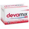 Enteralia bioscience Devamix 20 stick