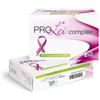 Enteralia bioscience Prolei complex 30 compresse