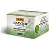 Guam algascrub dren cell 420 g