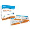 Princeps Perneuro forte 14 bustine