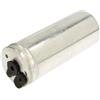 Thermo Tec THERMOTEC KTT120032 - Essiccatore, 60 mm, 163 mm