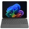 Microsoft Surface Pro 11 13" Snapdragon 3.4 GHz - SSD 512 GB - 16GB - AZERTY - Francese - refurbished