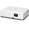 Epson Videoproiettori Epson CO-FH01 3000 Luminosità Bianco - refurbished