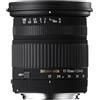 Sigma Obiettivi 17-70 mm 1: 2,8-4,5 DC 17-70 mm f/2.8-4.5 - refurbished