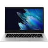 Samsung Galaxy Book 14" GHz - SSD 128 GB - 8GB - AZERTY - Francese - refurbished