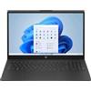 HP 15-fd0033ng 15" GHz - HDD 256 GB - 8GB - QWERTZ - Tedesco - refurbished