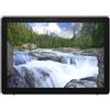 Dell Latitude 7210 2-in-1 12" Core i5 1.7 GHz - SSD 256 GB - 8GB QWERTY - Italiano - refurbished