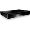 Samsung BD-F5100 Lettori Blu-Ray - refurbished