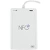 Acs Smart Card Reader ACR1552U-M1 Cavo - refurbished