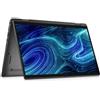 Dell Latitude 7420 2-in-1 14" Core i7 2.6 GHz - SSD 512 GB - 32GB - QWERTY - Inglese - refurbished