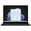 Microsoft Surface Laptop 5 13" GHz - HDD 512 GB - 8GB - QWERTZ - Tedesco - refurbished