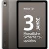 Nokia T21 64GB - Grigio - WiFi - refurbished