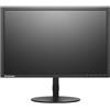 Lenovo Schermo 22" LCD Lenovo ThinkVision T2254PC - refurbished