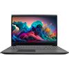 Simpletek V15 IIL (82C5) 15" Core i3 1.2 GHz - SSD 256 GB - 8GB - QWERTY - Italiano - refurbished