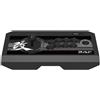 Hori Joystick Xbox One X/S Hori Real Arcade Pro V Hayabusa - refurbished